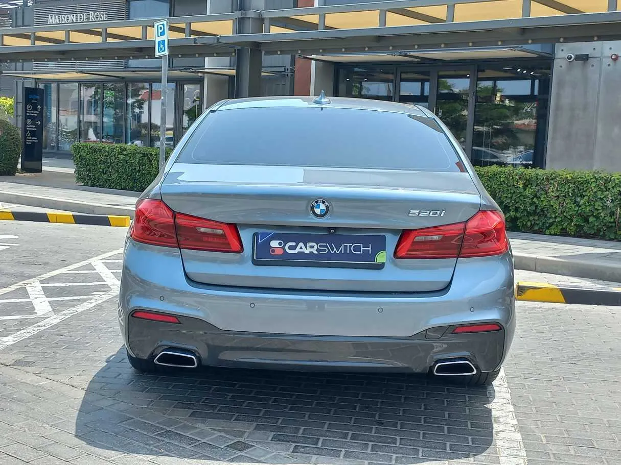 Car image 6