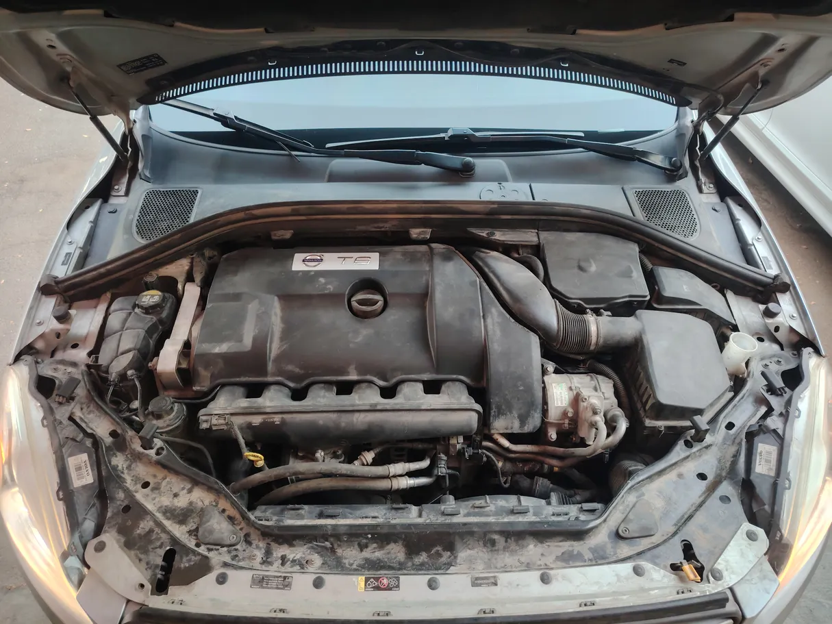 Car image 41