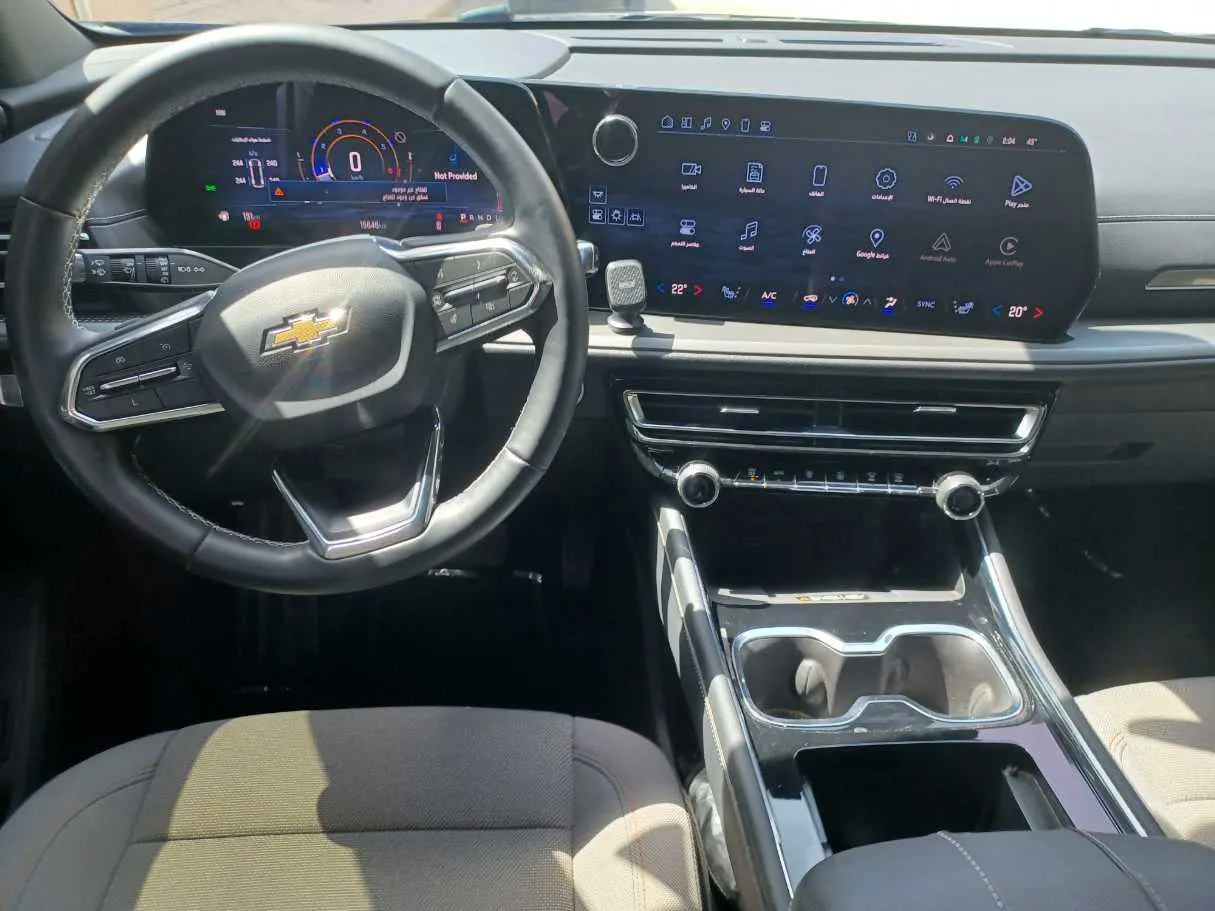 Car image 16