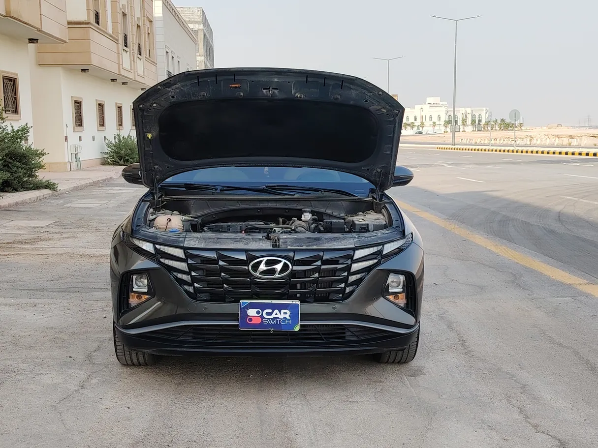 Car image 31