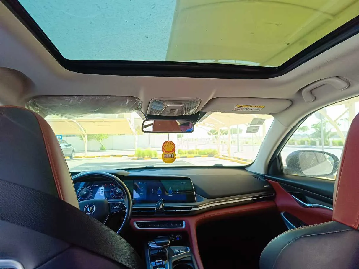 Car image 21