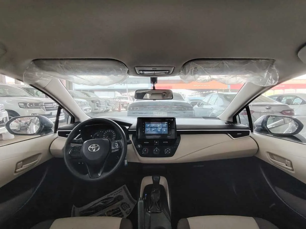 Car image 20