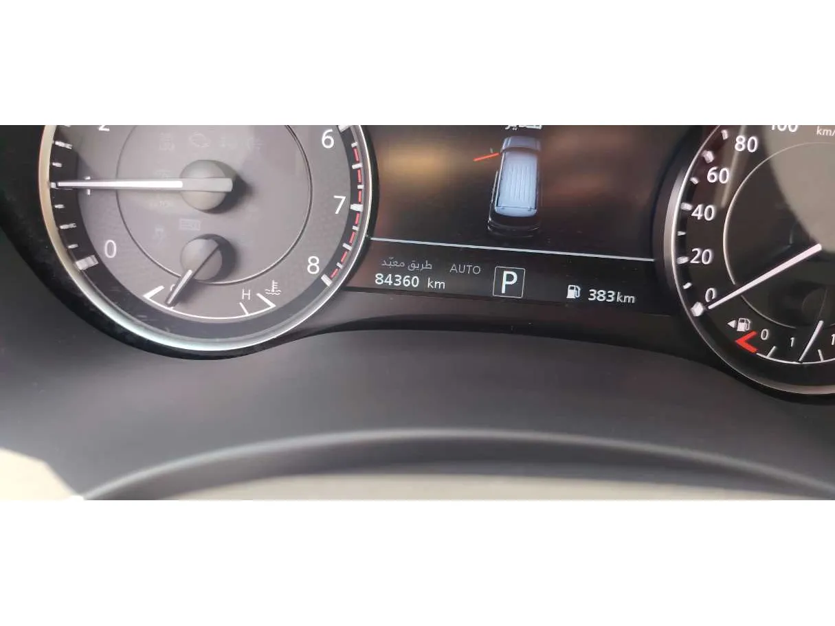 Car image 22