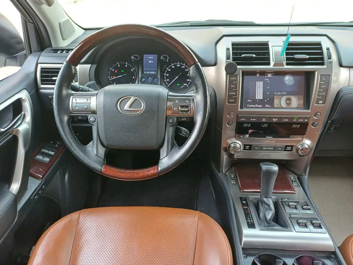 Car image 16