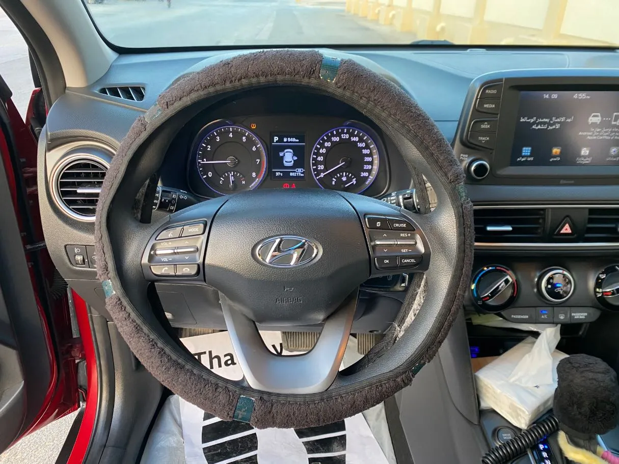 Car image 17