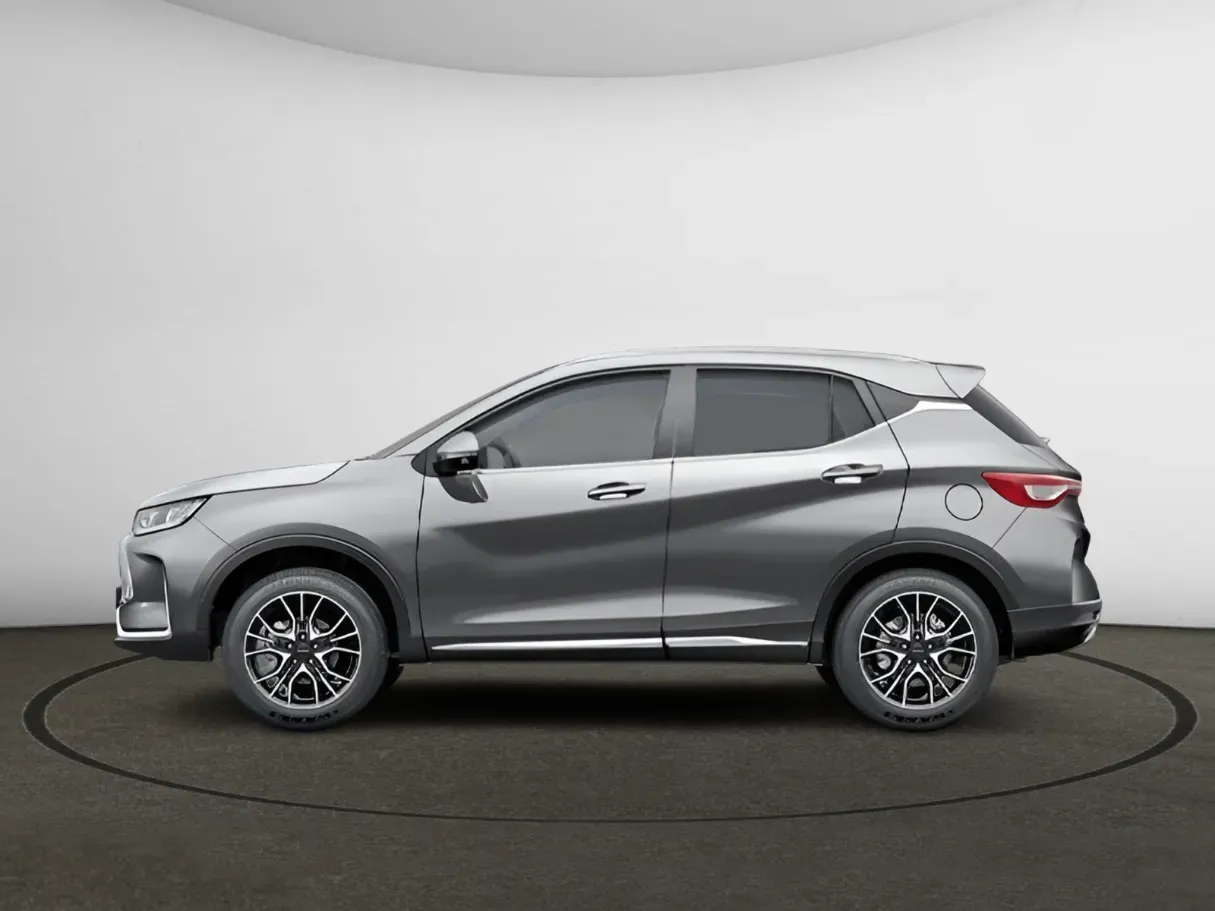 Car image 7