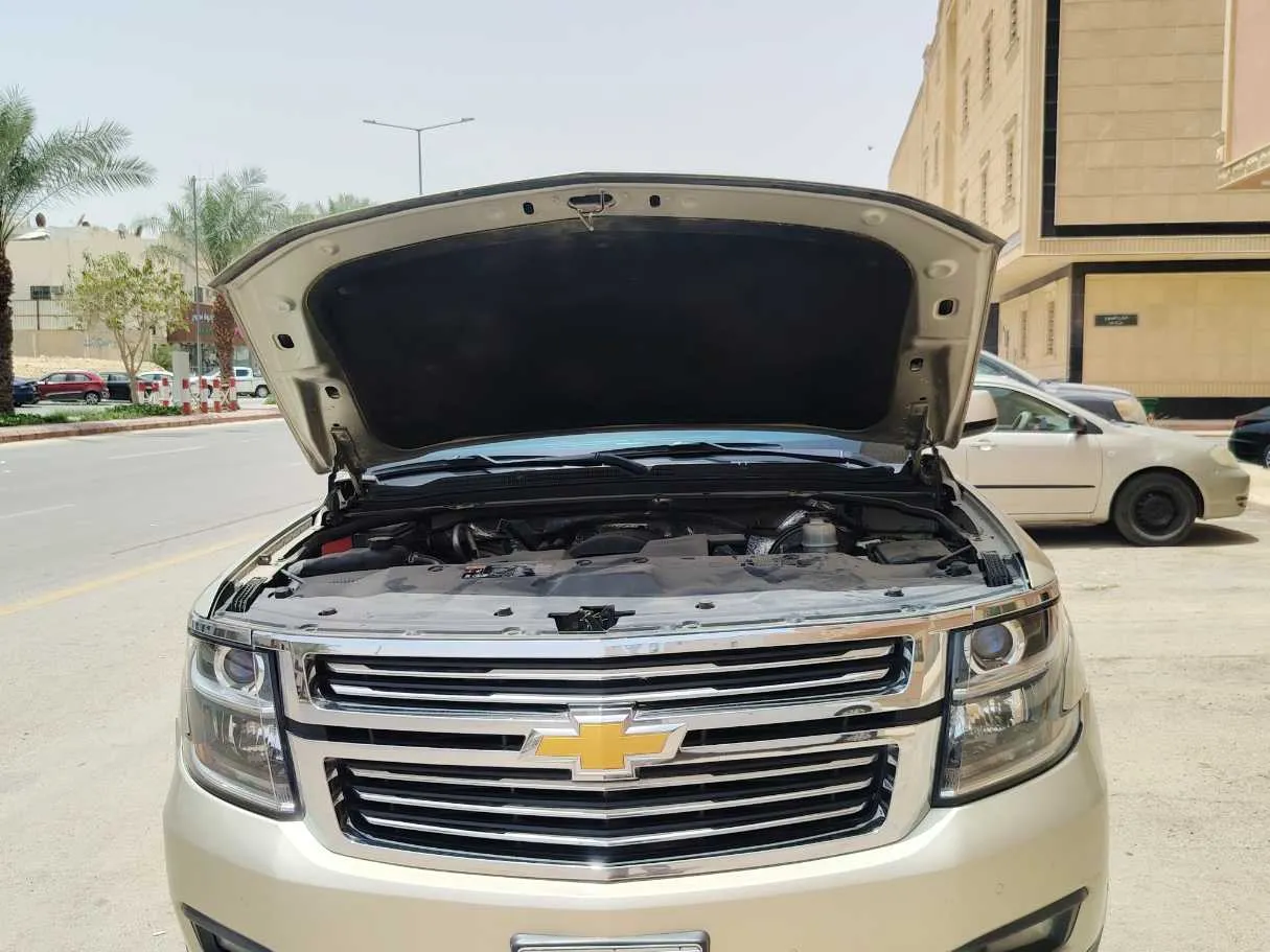Car image 36