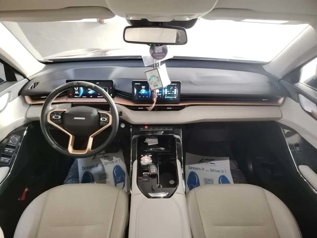 Car image 20