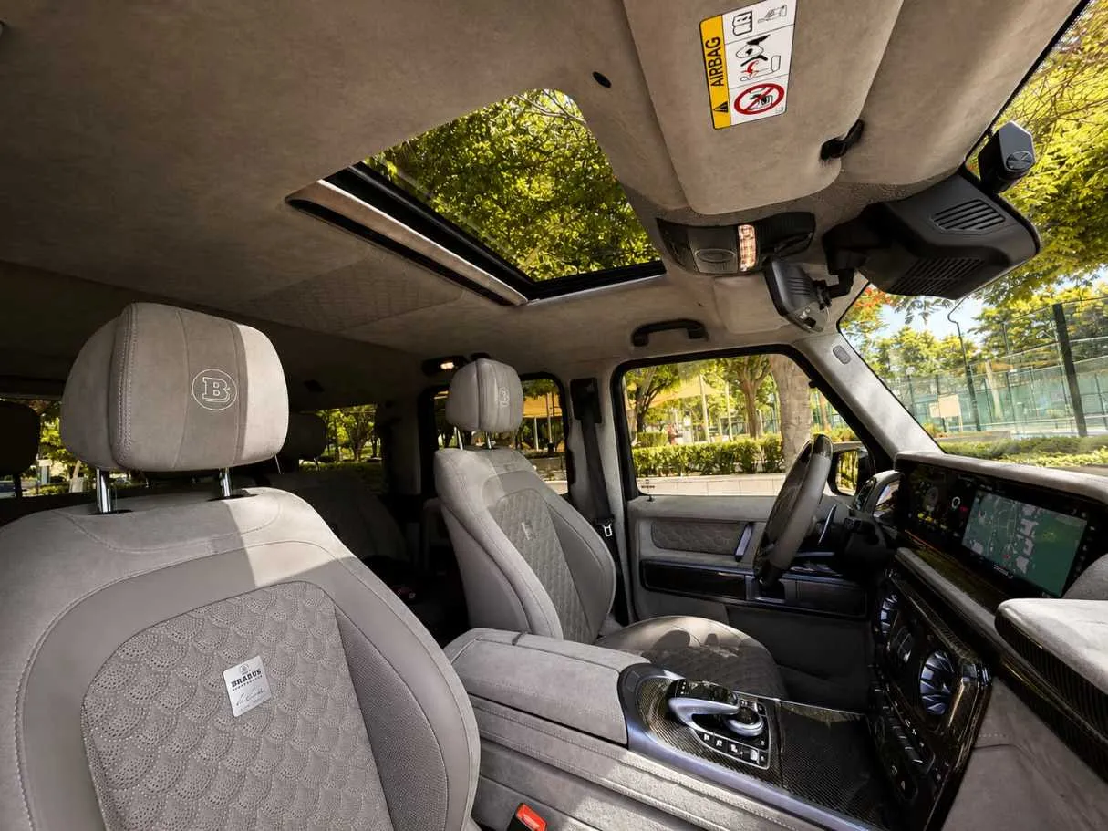 Car image 22
