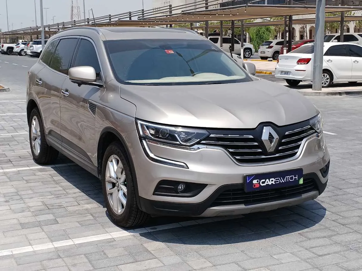 Car image 3