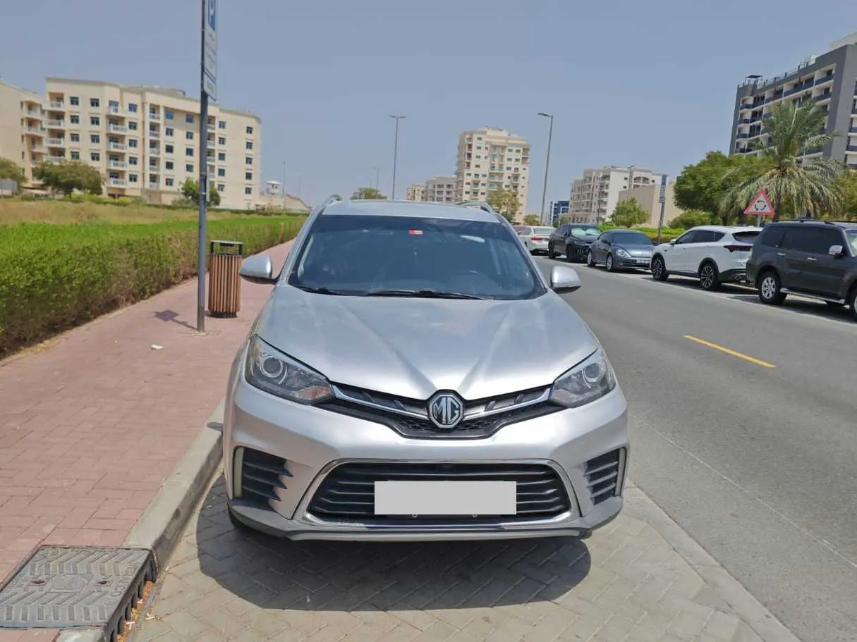 Car image 2