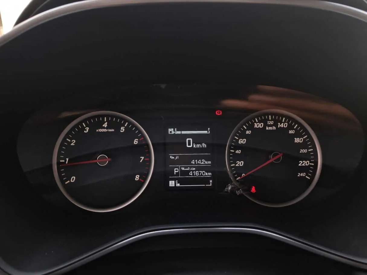 Car image 19