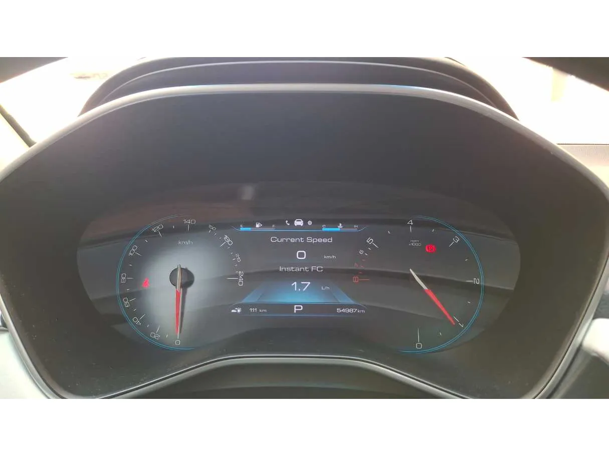Car image 20
