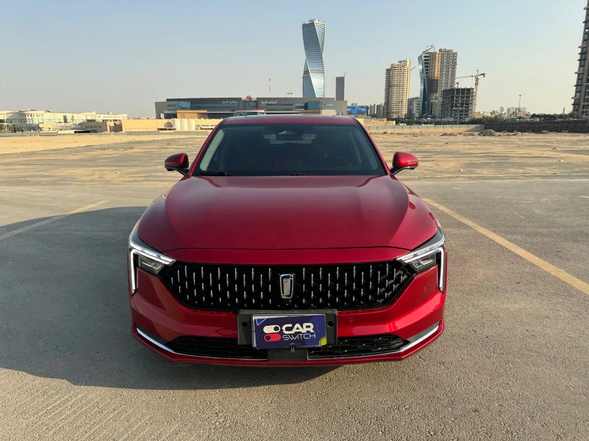 Car image 2
