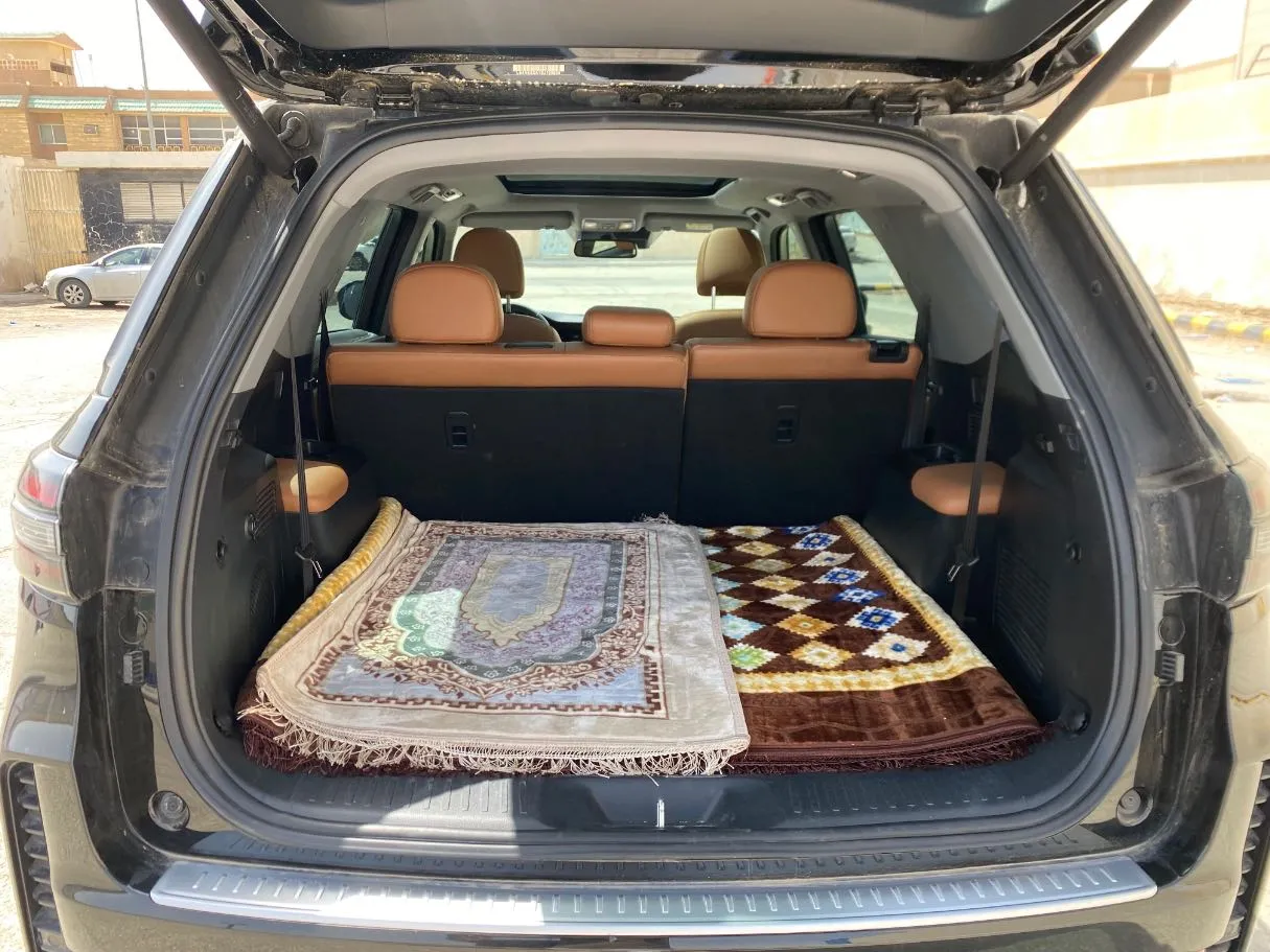 Car image 23