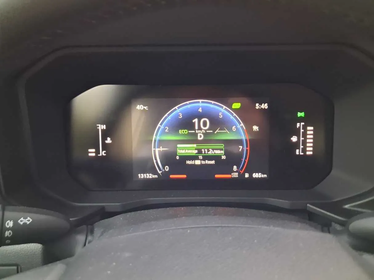 Car image 20
