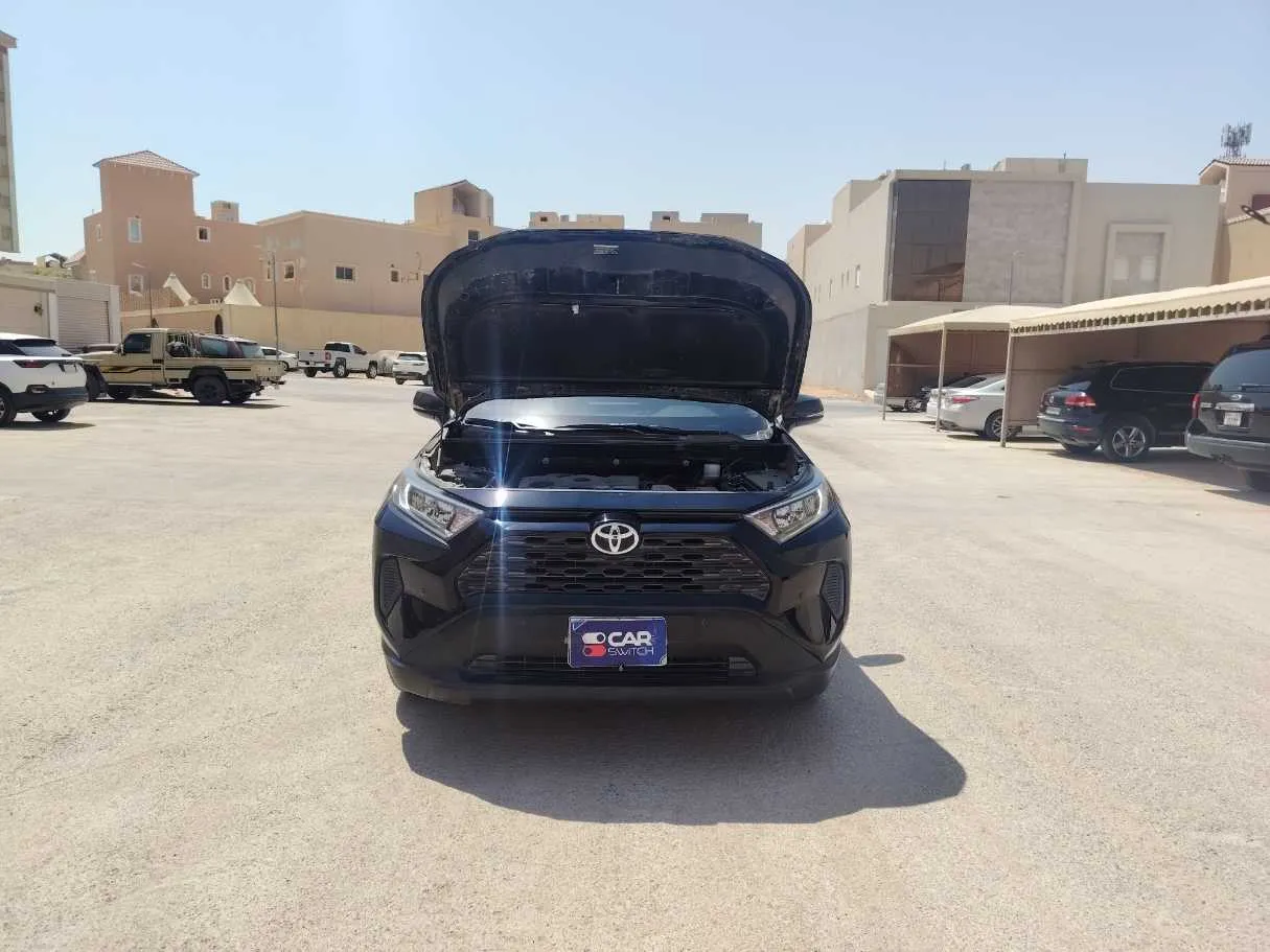Car image 29