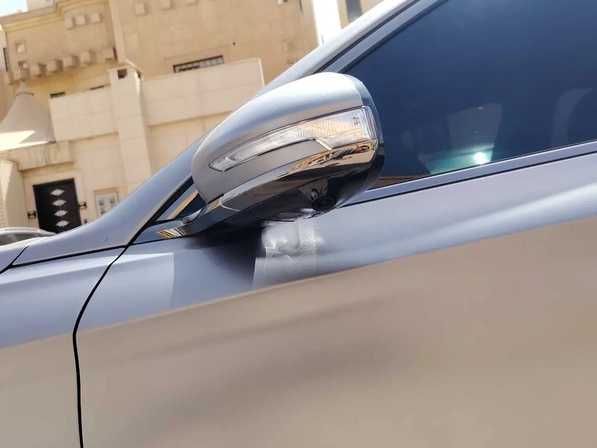 Car image 37