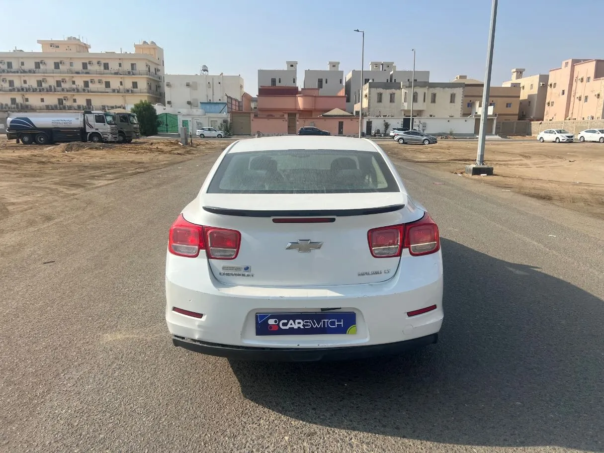 Car image 6