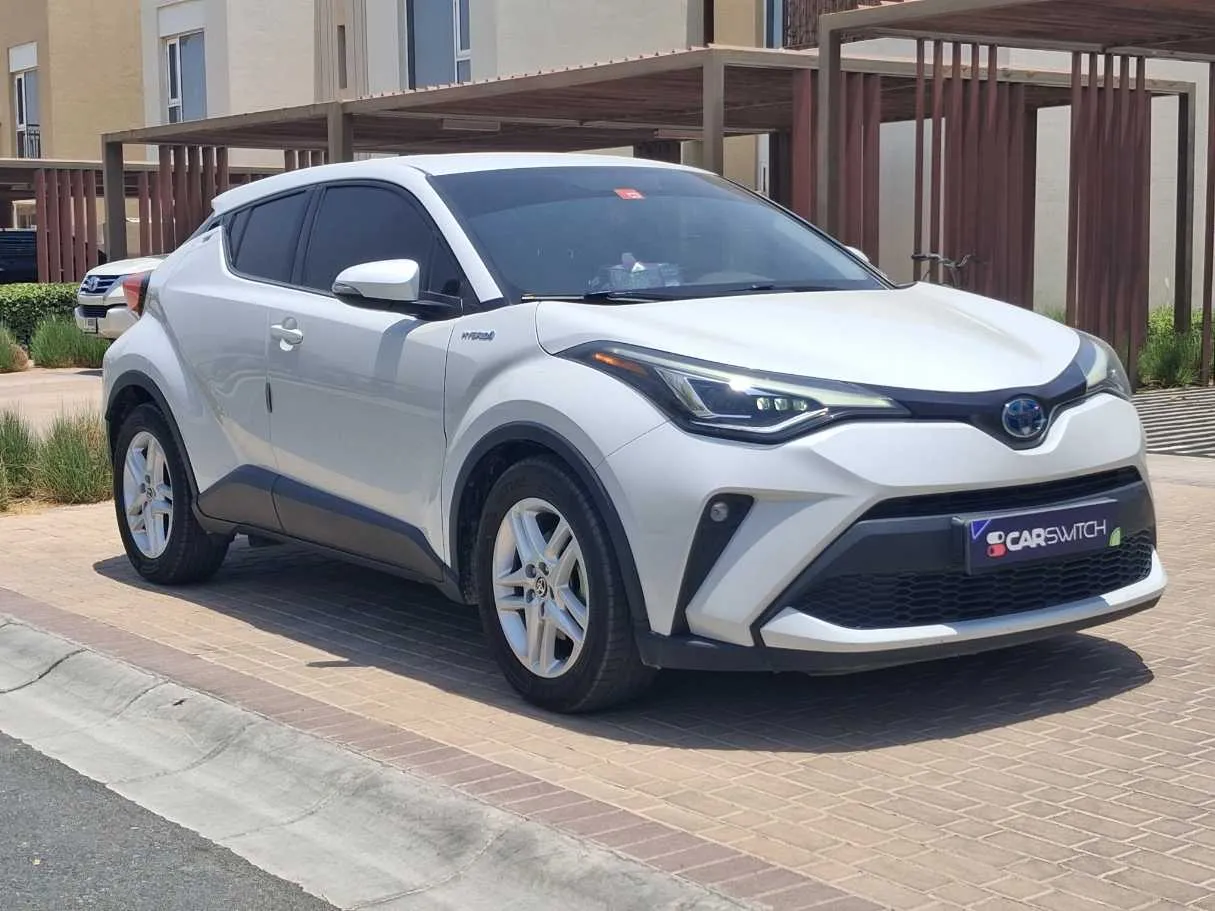 Car image 3