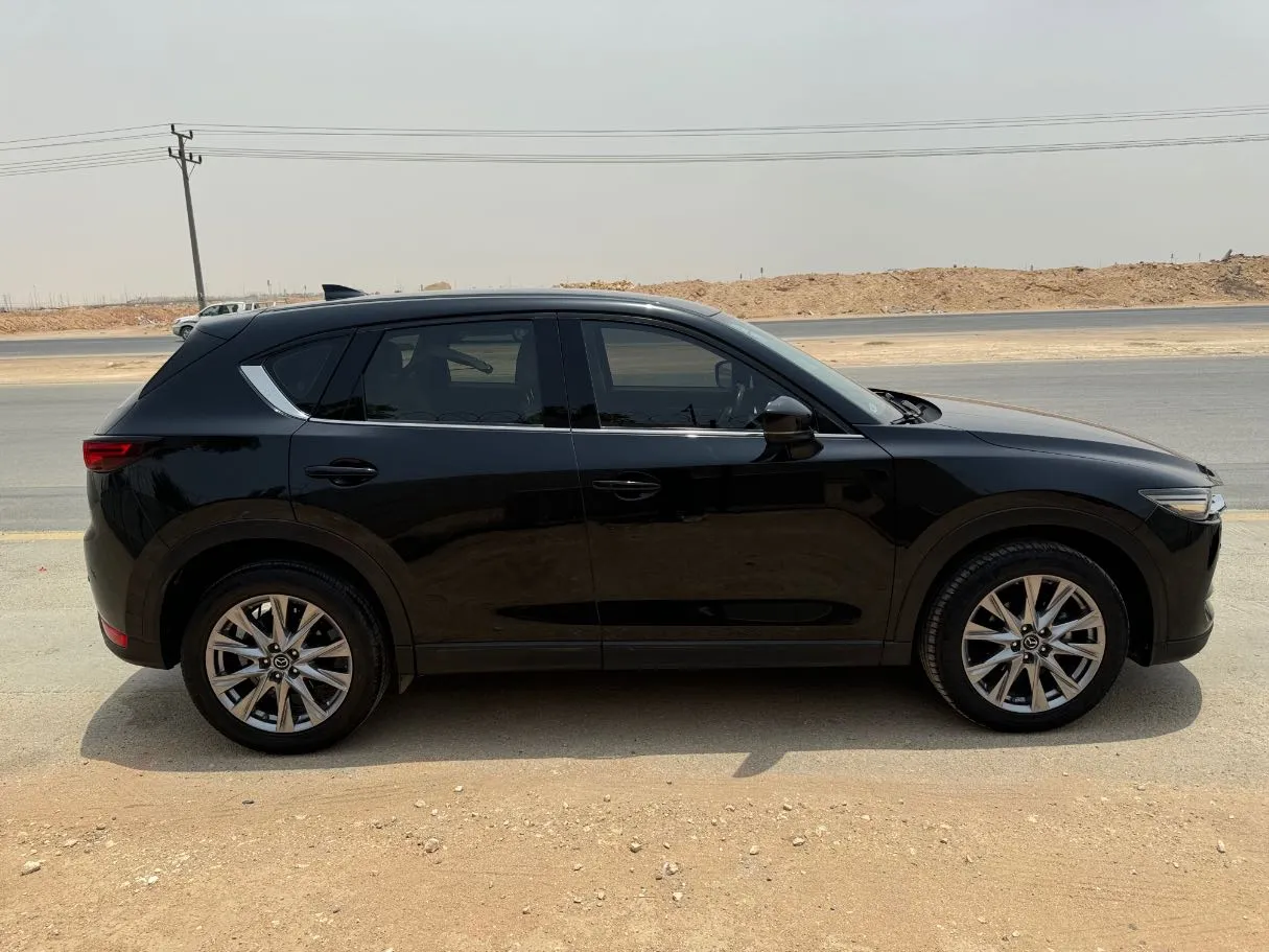 Car image 4