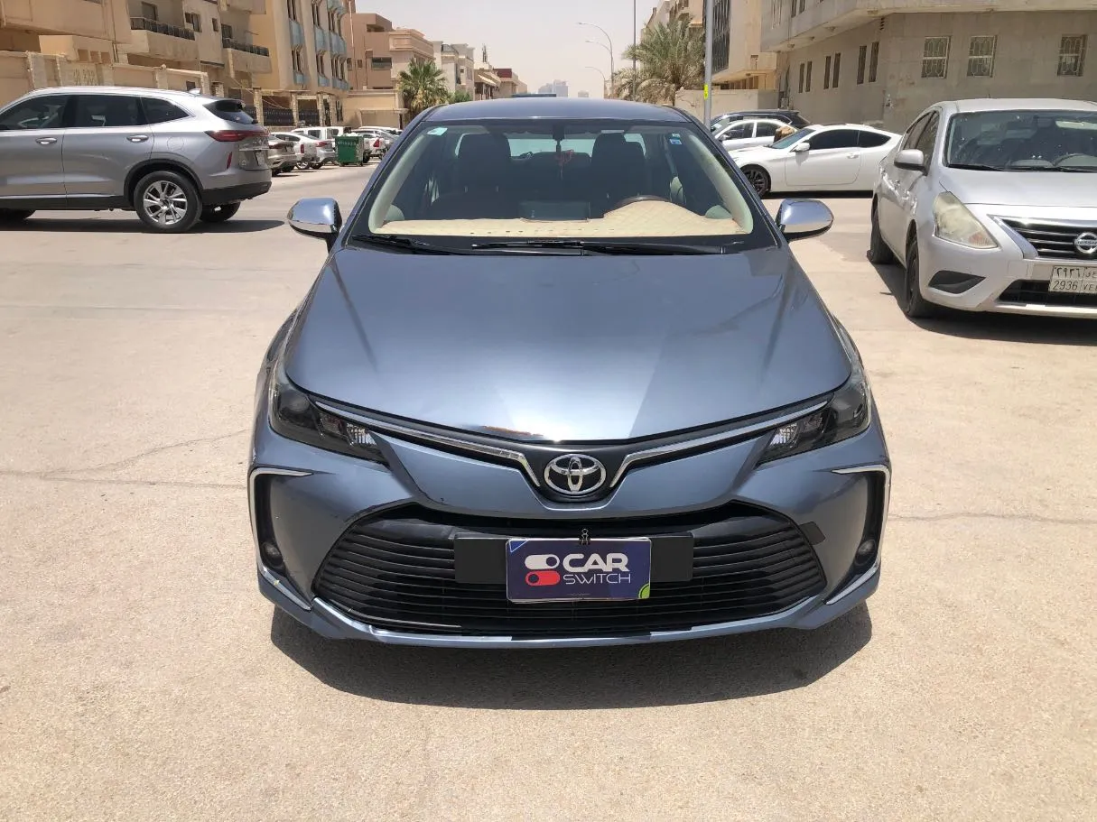 Car image 2
