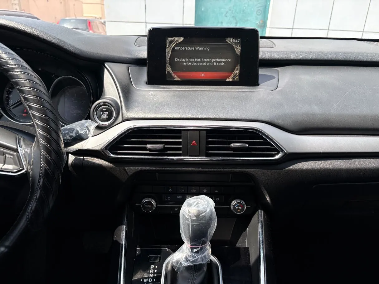 Car image 20