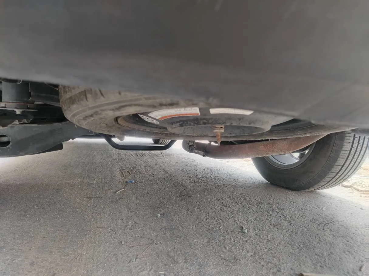 Car image 39
