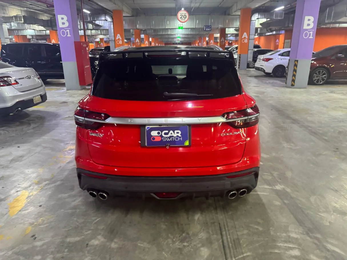 Car image 6