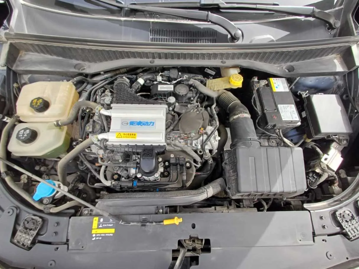 Car image 20