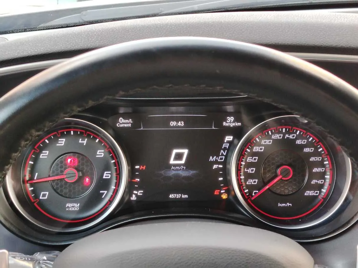 Car image 23