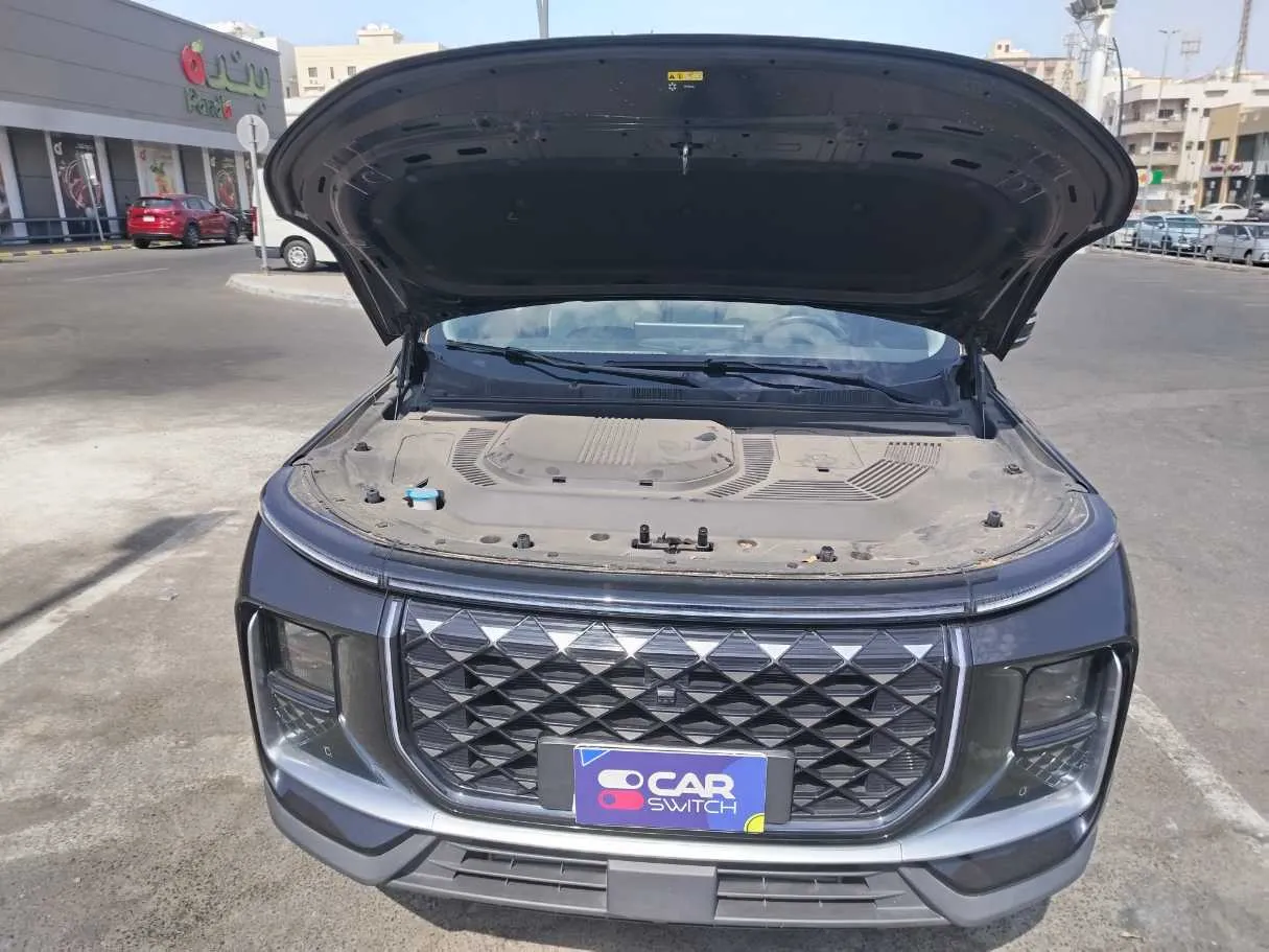 Car image 48