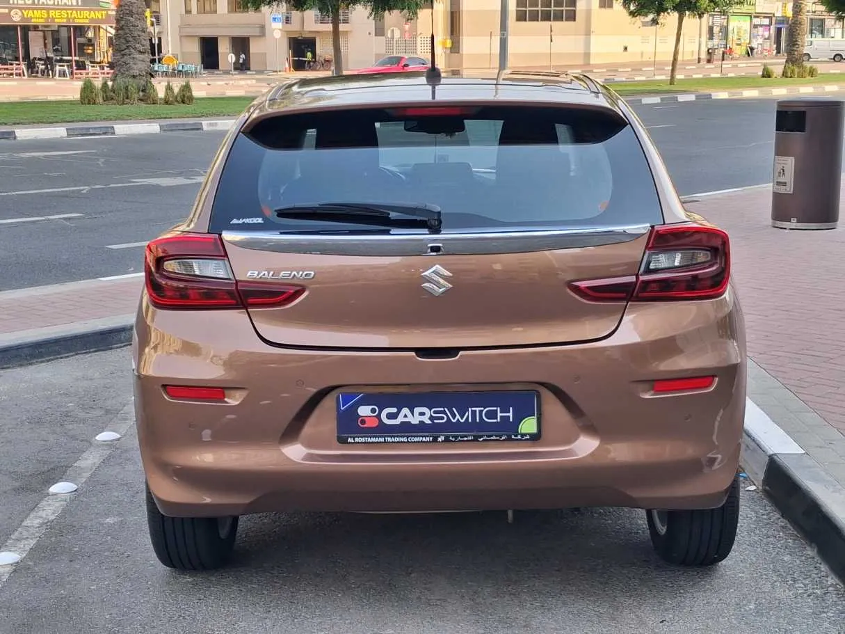 Car image 6