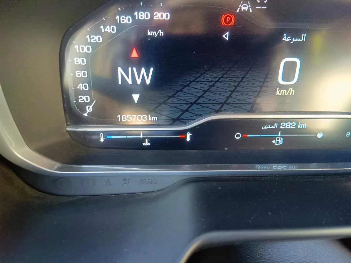 Car image 28