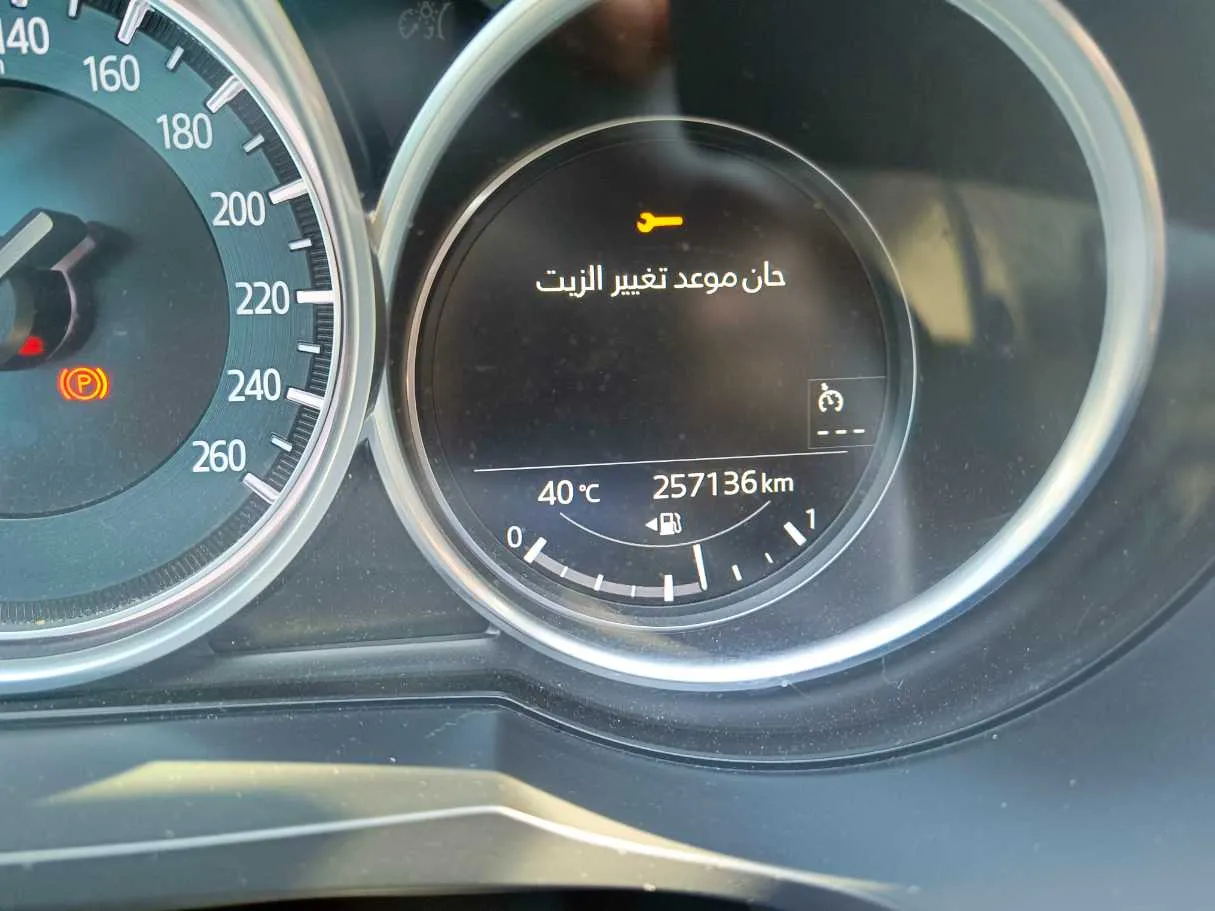Car image 29