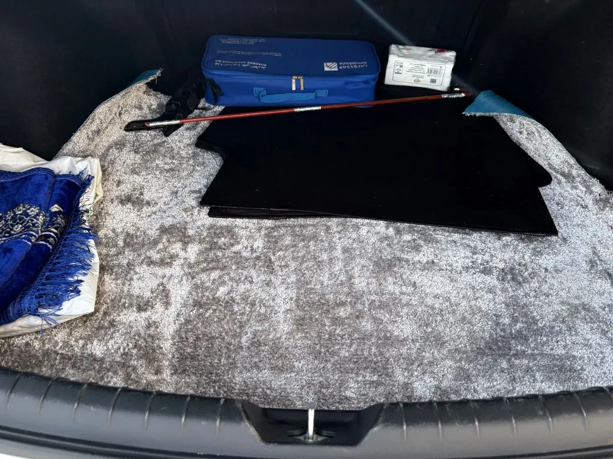 Car image 30