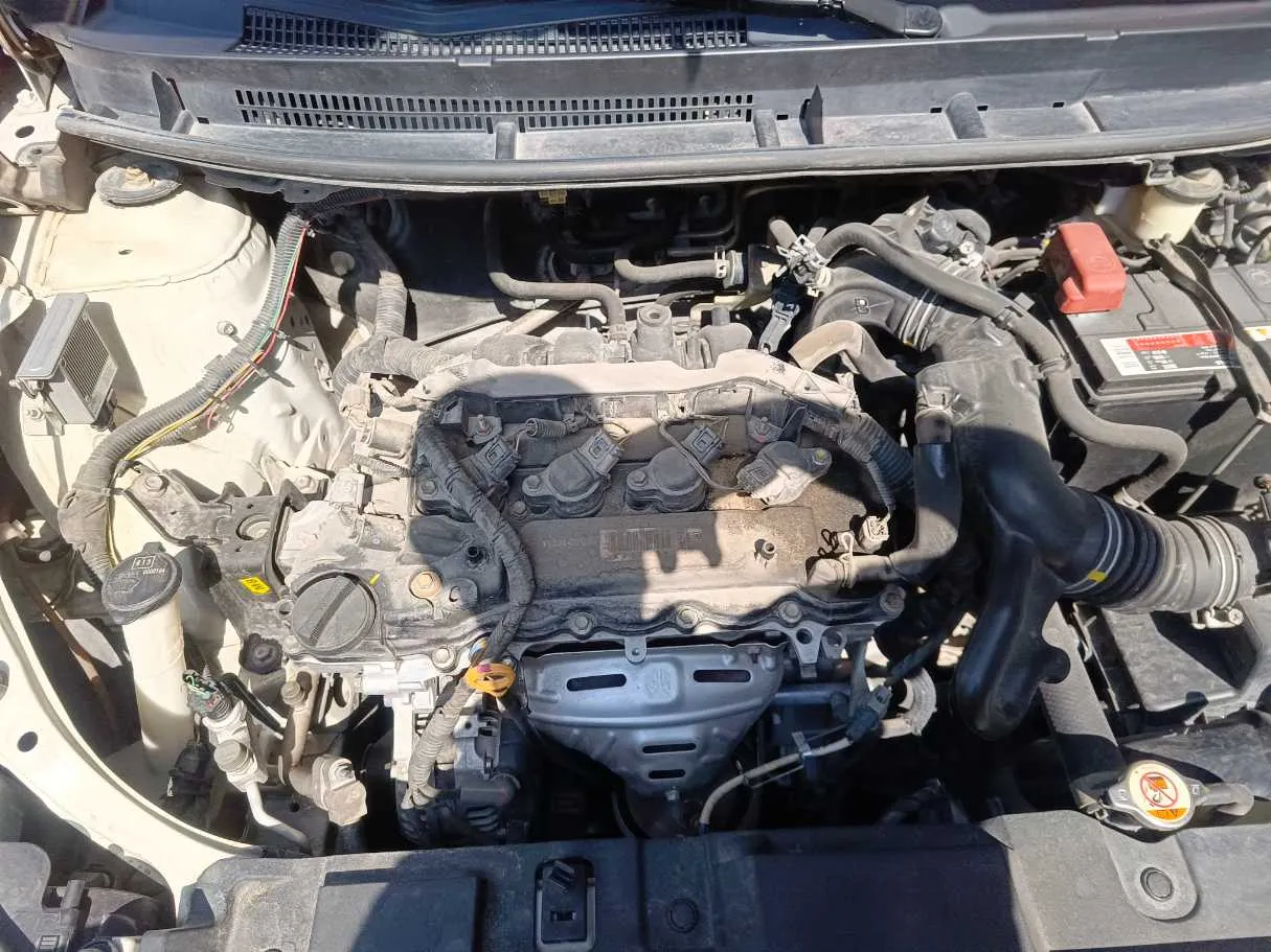 Car image 32