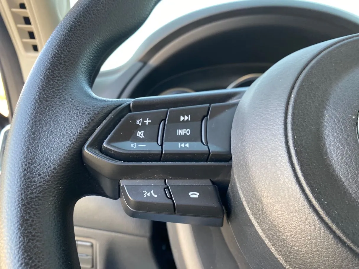 Car image 23