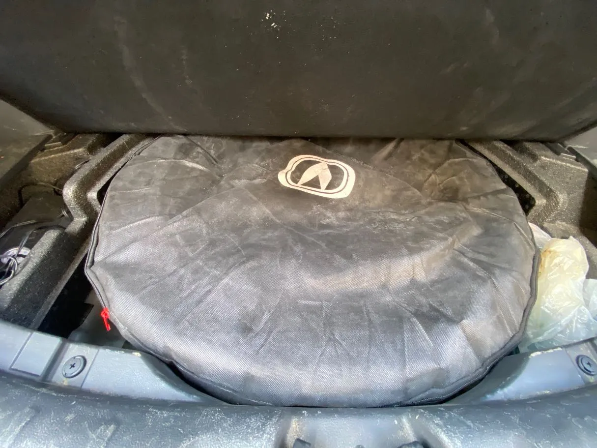 Car image 28