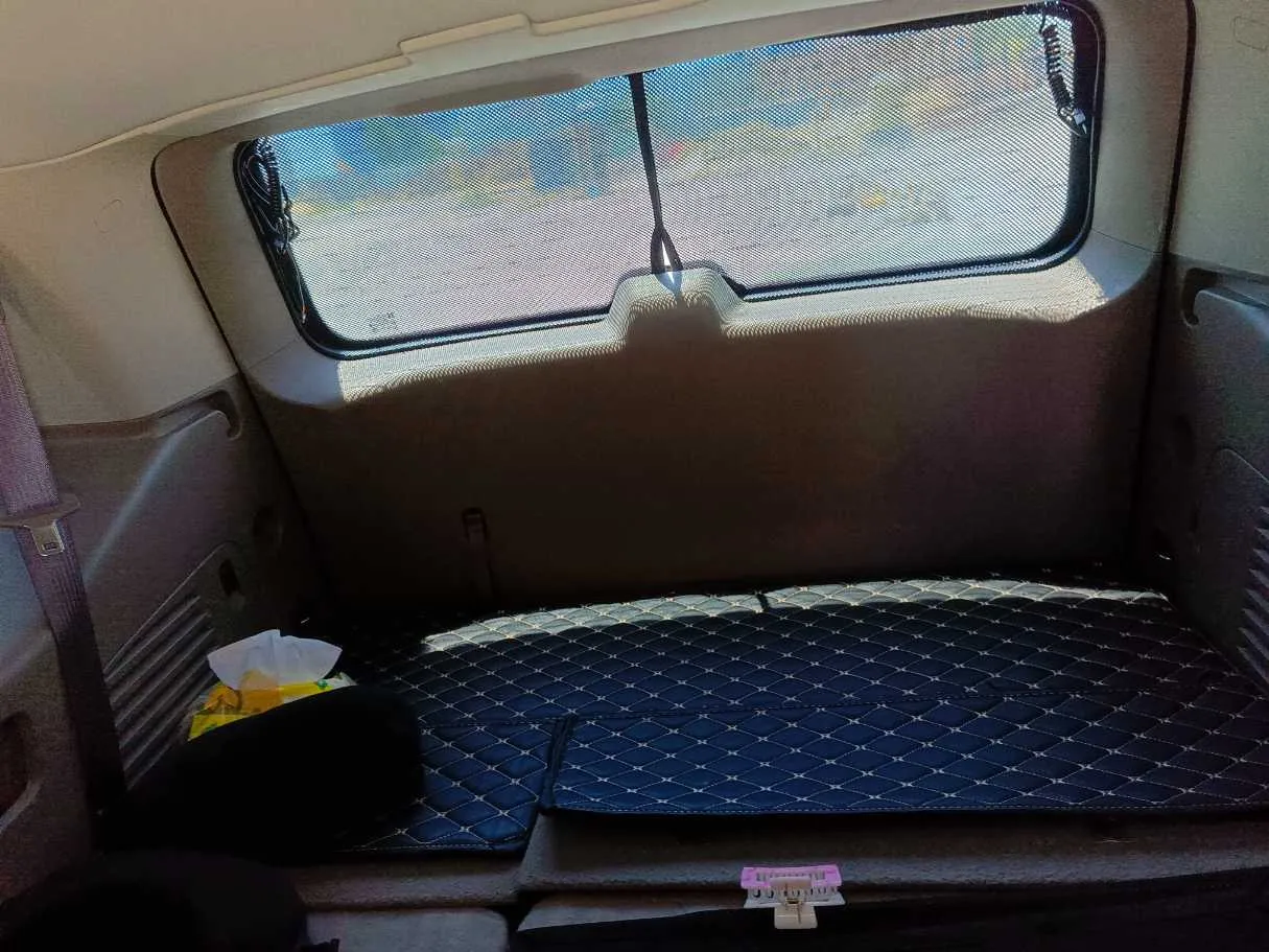 Car image 29
