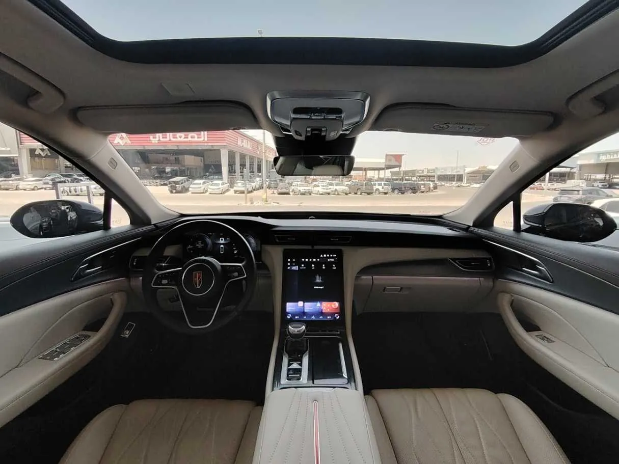 Car image 23