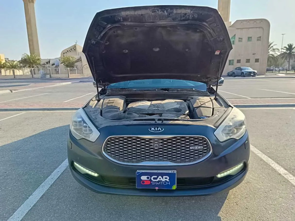 Car image 41