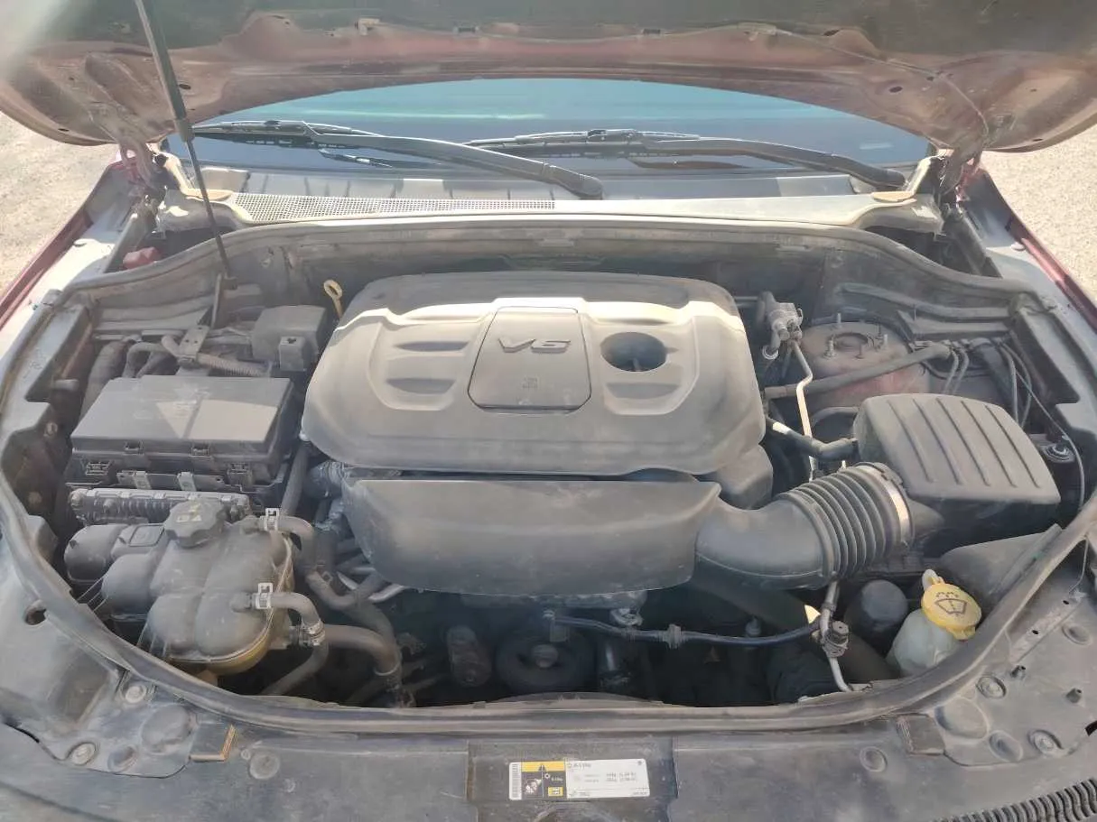Car image 36