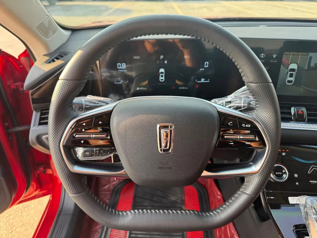 Car image 21