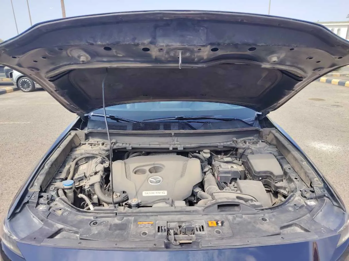 Car image 39