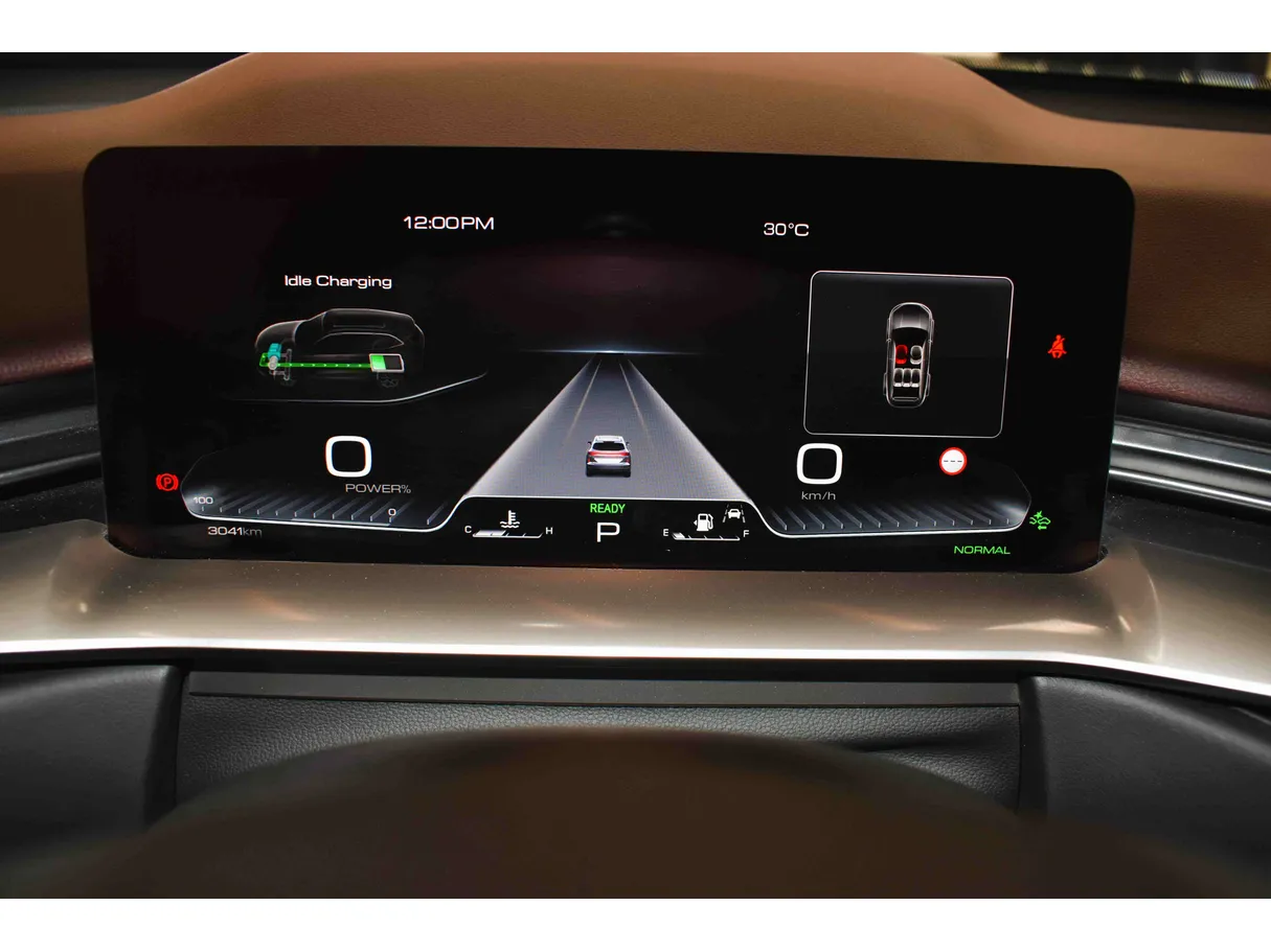 Car image 7