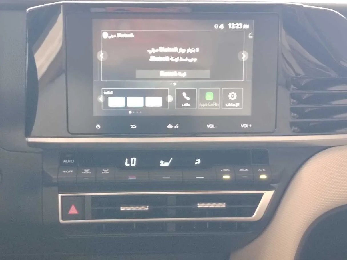 Car image 22