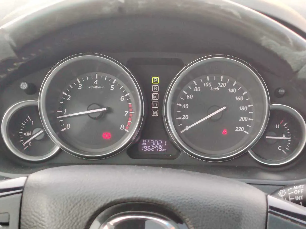 Car image 22