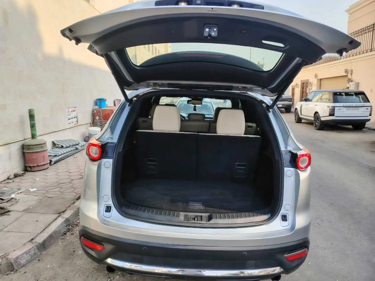 Car image 31