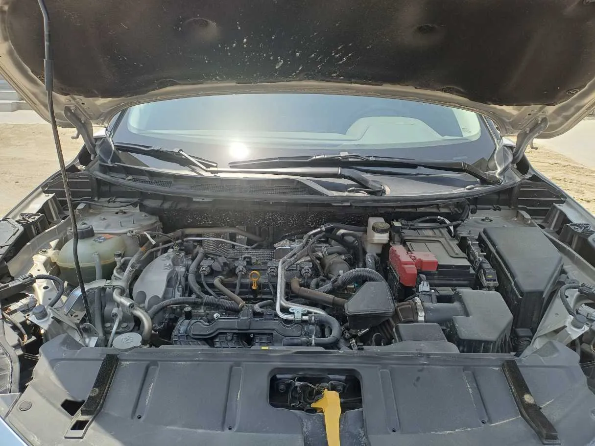 Car image 23